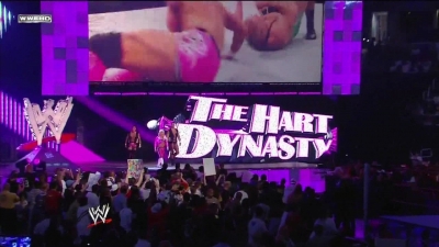 WWE_SuperStars_07_30_09_Natalya_720p_XviD_avi_000005805.jpg