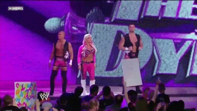 WWE_SuperStars_07_30_09_Natalya_720p_XviD_avi_000010510.jpg