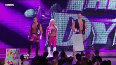 WWE_SuperStars_07_30_09_Natalya_720p_XviD_avi_000010744.jpg