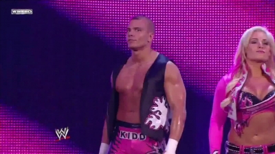 WWE_SuperStars_07_30_09_Natalya_720p_XviD_avi_000016149.jpg