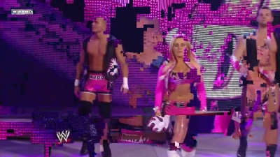 WWE_SuperStars_07_30_09_Natalya_720p_XviD_avi_000016249.jpg