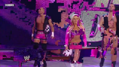 WWE_SuperStars_07_30_09_Natalya_720p_XviD_avi_000016282.jpg