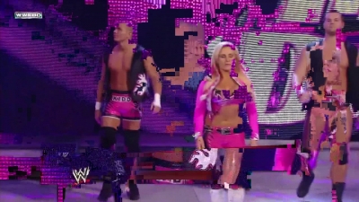 WWE_SuperStars_07_30_09_Natalya_720p_XviD_avi_000016316.jpg
