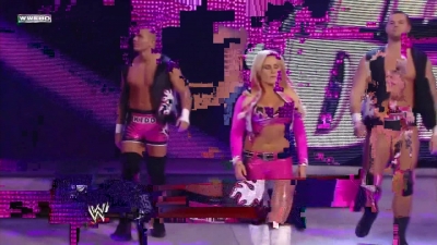 WWE_SuperStars_07_30_09_Natalya_720p_XviD_avi_000016383.jpg