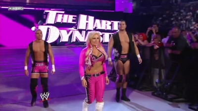 WWE_SuperStars_07_30_09_Natalya_720p_XviD_avi_000020920.jpg