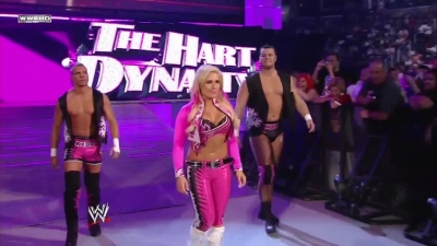 WWE_SuperStars_07_30_09_Natalya_720p_XviD_avi_000020987.jpg