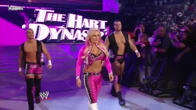 WWE_SuperStars_07_30_09_Natalya_720p_XviD_avi_000021154.jpg