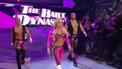 WWE_SuperStars_07_30_09_Natalya_720p_XviD_avi_000021187.jpg