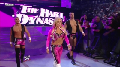 WWE_SuperStars_07_30_09_Natalya_720p_XviD_avi_000021221.jpg