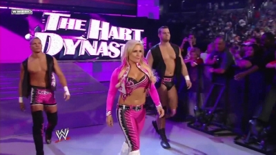 WWE_SuperStars_07_30_09_Natalya_720p_XviD_avi_000021287.jpg