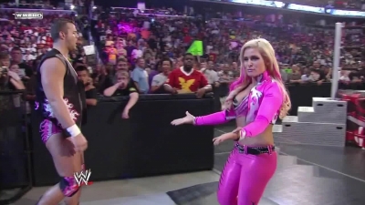 WWE_SuperStars_07_30_09_Natalya_720p_XviD_avi_000024290.jpg