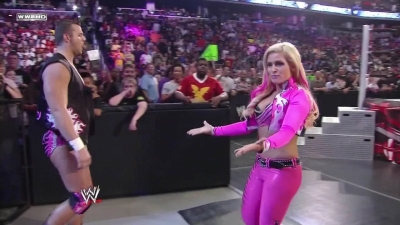WWE_SuperStars_07_30_09_Natalya_720p_XviD_avi_000024324.jpg