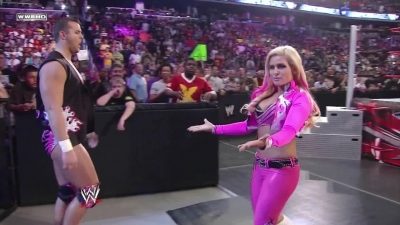 WWE_SuperStars_07_30_09_Natalya_720p_XviD_avi_000024424.jpg