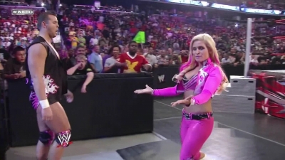 WWE_SuperStars_07_30_09_Natalya_720p_XviD_avi_000024457.jpg