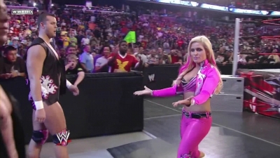 WWE_SuperStars_07_30_09_Natalya_720p_XviD_avi_000024557.jpg