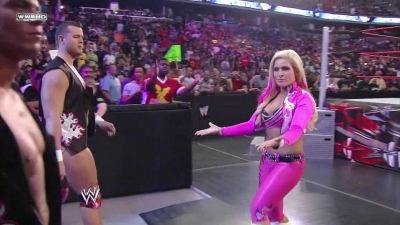 WWE_SuperStars_07_30_09_Natalya_720p_XviD_avi_000024691.jpg