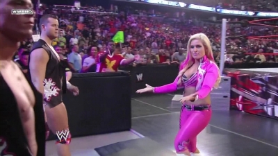 WWE_SuperStars_07_30_09_Natalya_720p_XviD_avi_000024724.jpg