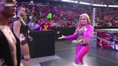 WWE_SuperStars_07_30_09_Natalya_720p_XviD_avi_000024758.jpg