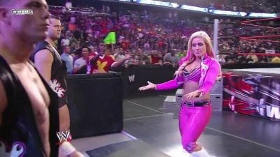 WWE_SuperStars_07_30_09_Natalya_720p_XviD_avi_000024858.jpg