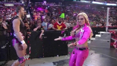 WWE_SuperStars_07_30_09_Natalya_720p_XviD_avi_000029162.jpg