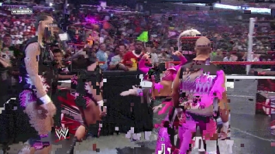WWE_SuperStars_07_30_09_Natalya_720p_XviD_avi_000029429.jpg
