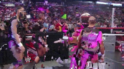 WWE_SuperStars_07_30_09_Natalya_720p_XviD_avi_000029462.jpg