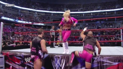 WWE_SuperStars_07_30_09_Natalya_720p_XviD_avi_000034367.jpg