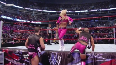 WWE_SuperStars_07_30_09_Natalya_720p_XviD_avi_000034467.jpg