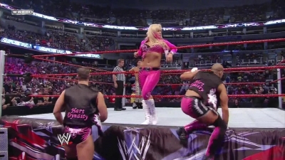 WWE_SuperStars_07_30_09_Natalya_720p_XviD_avi_000034634.jpg