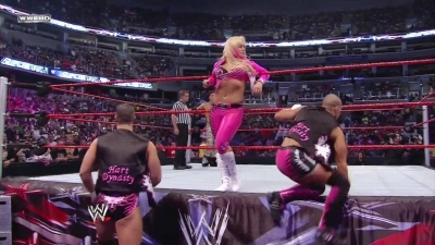 WWE_SuperStars_07_30_09_Natalya_720p_XviD_avi_000034667.jpg