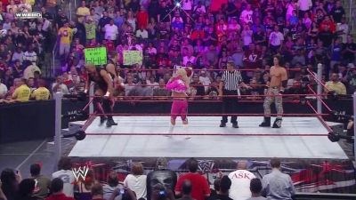 WWE_SuperStars_07_30_09_Natalya_720p_XviD_avi_000041674.jpg