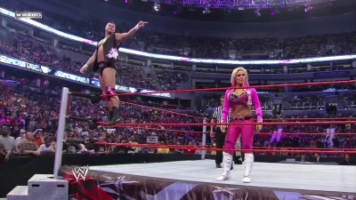 WWE_SuperStars_07_30_09_Natalya_720p_XviD_avi_000052252.jpg
