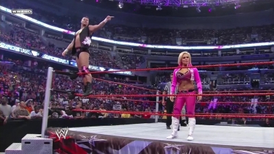 WWE_SuperStars_07_30_09_Natalya_720p_XviD_avi_000052285.jpg