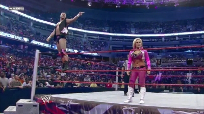 WWE_SuperStars_07_30_09_Natalya_720p_XviD_avi_000052352.jpg