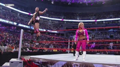 WWE_SuperStars_07_30_09_Natalya_720p_XviD_avi_000052452.jpg