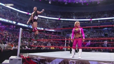 WWE_SuperStars_07_30_09_Natalya_720p_XviD_avi_000052485.jpg