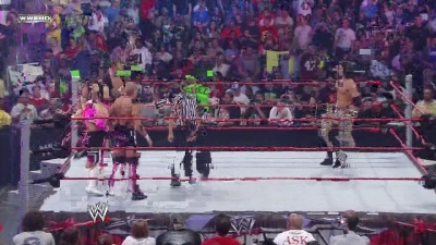 WWE_SuperStars_07_30_09_Natalya_720p_XviD_avi_000057690.jpg
