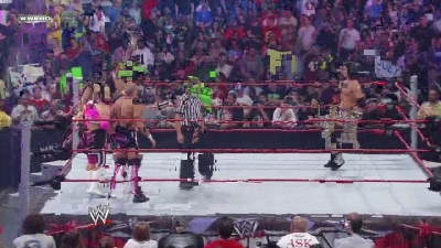 WWE_SuperStars_07_30_09_Natalya_720p_XviD_avi_000057757.jpg