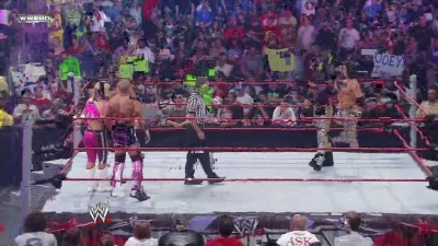 WWE_SuperStars_07_30_09_Natalya_720p_XviD_avi_000057991.jpg