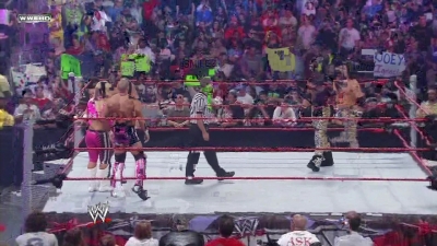 WWE_SuperStars_07_30_09_Natalya_720p_XviD_avi_000058091.jpg