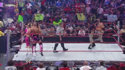 WWE_SuperStars_07_30_09_Natalya_720p_XviD_avi_000058224.jpg