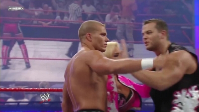 WWE_SuperStars_07_30_09_Natalya_720p_XviD_avi_000058658.jpg