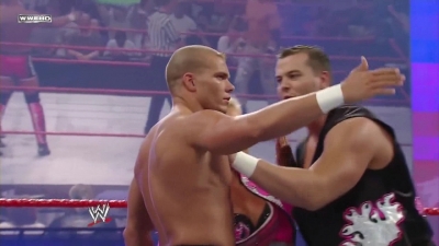 WWE_SuperStars_07_30_09_Natalya_720p_XviD_avi_000058825.jpg