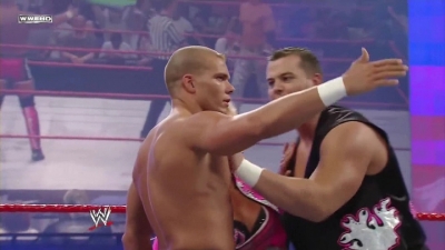 WWE_SuperStars_07_30_09_Natalya_720p_XviD_avi_000058892.jpg