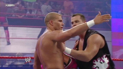WWE_SuperStars_07_30_09_Natalya_720p_XviD_avi_000058958.jpg