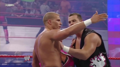 WWE_SuperStars_07_30_09_Natalya_720p_XviD_avi_000058992.jpg