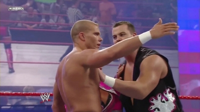 WWE_SuperStars_07_30_09_Natalya_720p_XviD_avi_000059025.jpg