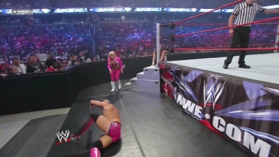 WWE_SuperStars_07_30_09_Natalya_720p_XviD_avi_000061561.jpg