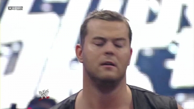 WWE_SuperStars_07_30_09_Natalya_720p_XviD_avi_000068802.jpg