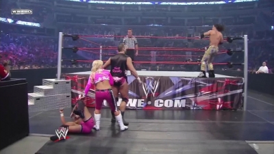 WWE_SuperStars_07_30_09_Natalya_720p_XviD_avi_000070904.jpg